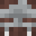 Skin head 38ae1bc529e6979fbc02e70a500f1b1e