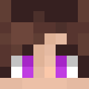 Skin head 38ae8367eecb56d4698b3722727ad2fb