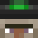 Skin head 38ae9720f16513c9b876c7429e2b7099