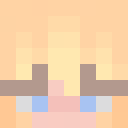 Skin head 38aee15887a1a0fce1f3debbc068daaf