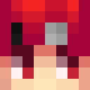 Skin head 38aef90e5c886e19362bed6894f05812