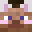 Skin head 38af499343e18bedc6343f0dafca504d