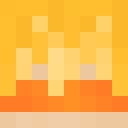 Skin head 38aff583b15f68fd4f708d269ae3742b