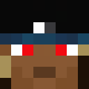 Skin head 38aff8613f5c4f3b42b39dcb85089335