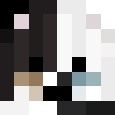 Skin head 38b0f4c1e5edf317879d096c0478ed58