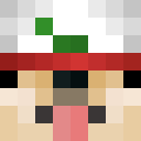 Skin head 38b129120874bbdc8d03029d0cb09325
