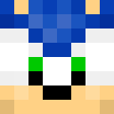 Skin head 38b176efce6927307ed48925a5726177
