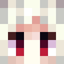 Skin head 38b374cc26b961d8b03a18a1b5f1a4ab
