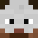 Skin head 38b3769b2bc56e2b97f24fc905706f86