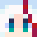 Skin head 38b37ad844ced96a6098a4621a94ac0e