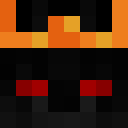 Skin head 38b3a868e2cb899e4145814c39a6c740