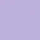 Skin head 38b3de27ebbbc0a2466f7a3f0906869b