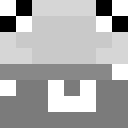 Skin head 38b451042a33a7992a649218d0903998