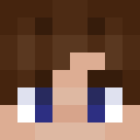 Skin head 38b63419b2af2186f5a1d3b753c441a3