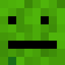 Skin head 38b65240e748b53ac487264a7be66651