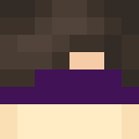 Skin head 38b6f3f0b982394dbdf6f57cfdb2dd81