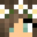 Skin head 38b756bf20ae1d568fa5b29e07965803