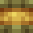 Skin head 38b78f448f72ef50da6b9b672eef83da