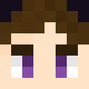 Skin head 38b7d92fda79cfac686fd762456f5cb7