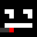 Skin head 38b98e5b481d7e3e7031d1cf0027077b