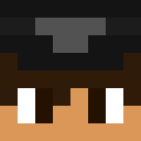 Skin head 38b9a02c02af8cba9a1b724696aa3e1d