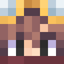 Skin head 38b9bec68b9e5f22a2c405601ddb2fbc