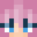 Skin head 38ba9781bd81cb3a4aa5f0b04c91dc2d