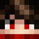 Skin head 38bbb80c4742f538d0f8a6a3052a6965
