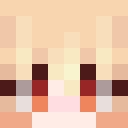 Skin head 38bbc2c8aa18d84baf19d9206dcde774