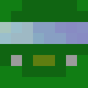 Skin head 38bbd70a9ed810b9a65a85e09a288ac3
