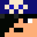 Skin head 38bc4be9c3c38b8cdfaca15e5348e1e8