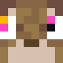 Skin head 38bd7f3d1ee9b975dfeb1ae3e0684e4b