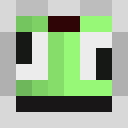 Skin head 38bf43efb176137238df9c05451f2b2b