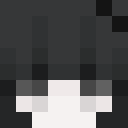 Skin head 38c0d19960202434593af2a91627377a