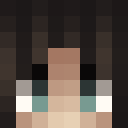 Skin head 38c0eef86bedc2dfdcae5802645ef670