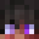 Skin head 38c160c470697eb7e53ce57ab91c27fe