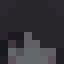 Skin head 38c2c32007725eb71943345319cbcbfa