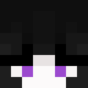 Skin head 38c3dd03be6af4580300b0510a55b620