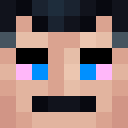 Skin head 38c491b6dc957b0c9a1391430e8b9614