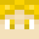Skin head 38c4e22912013552133a5093aa26dfbd