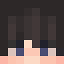 Skin head 38c515e464a7fa4f2863c130878a0ffa