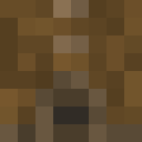 Skin head 38c5240985944164f6bdea84be3f5674