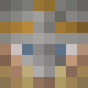 Skin head 38c556200e5c4f9c8ce806e0a8467a86