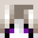 Skin head 38c5b483697c19e33f5da04876a68fb2