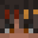 Skin head 38c5fe304d7a8ceaca763a90c333d461