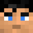 Skin head 38c745fc52b6e90a3fda01c4529b83b1