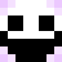 Skin head 38c83a8b00419a0206d3f05072a03bf1