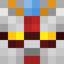 Skin head 38c8a840da511ee3ea5ae6797c3a48f7