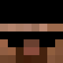 Skin head 38c8b948c17099f878eec4bd205599b9