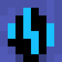 Skin head 38c96f63f0a93eb378ebdcfd2596519b